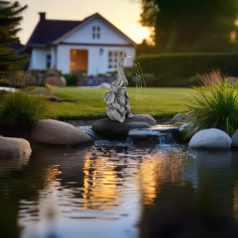 Záhradné svietidlo Globo 33884 LED solárne 20x0,24W 3V 3000K IP44